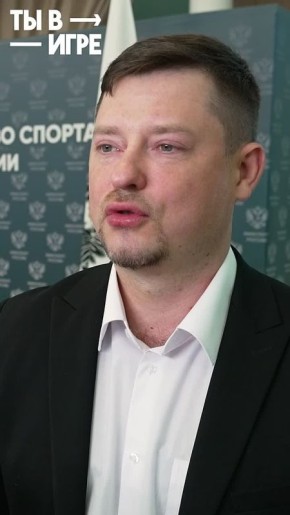 Может ли грамотная презентация помочь выйти в финал?