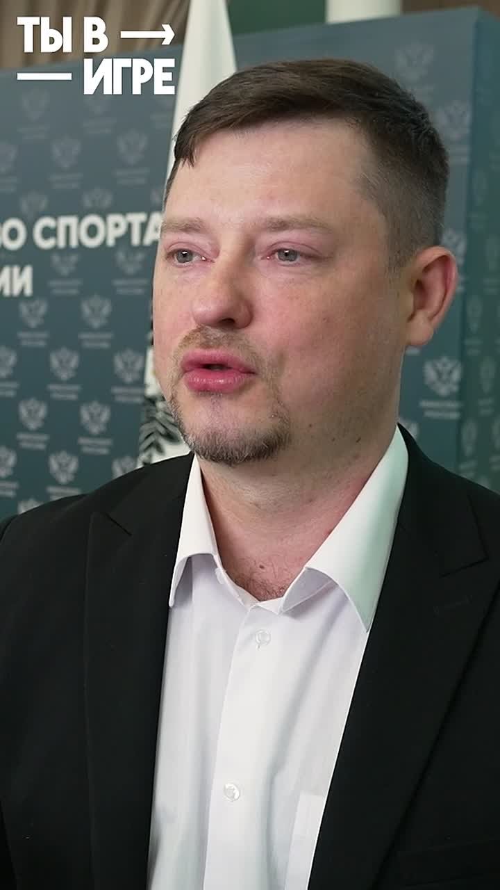 Может ли грамотная презентация помочь выйти в финал?