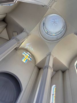 ��������� ������������ 5 ����� � ��� �� 2 �������� ������ ����� �� 7 �������� ����� ����, �����, ������ ���� � ����� � �����-������ �������� ���������� ��� ������ �� ���