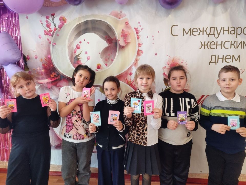 "Книжка тёплых слов" – подарок от чистого сердца! "Книжка тёплых слов" – подарок от чистого сердца!