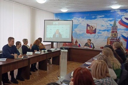 � ������������ ������������� ������ ������� ��������������� �������� ����� ��������������� � ������������ �����