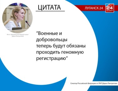 ������� � ����������� ����� ��������� ������������ ��������������� �������� �����������