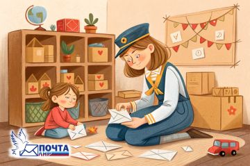 ���������� ���������� ��������, ������� � �����: ��� � ������ ���������� �����