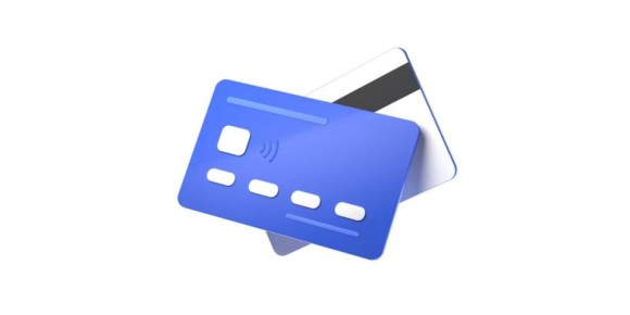 ���������� ������ � ������������