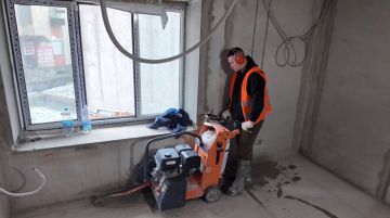 � ������ �������������� ����� ������� �������� ������� ������������������ � �������������