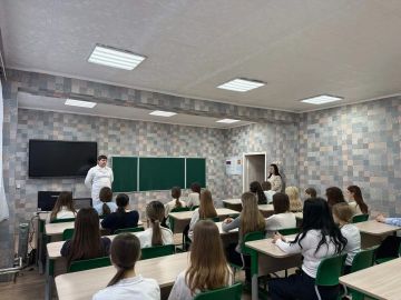 � ���� ��� ������������ �� �9� ����-��������� ���� ������� ��� ��������� ����� ��������� ������ ������������ ������ � ������������ 9-11 ������� � ����������� � ����������� ������� ���������