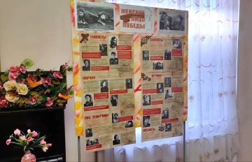 ���������� ����� � ������������� ������������� ����� ������ ������������ ��� �������� ���� ������� ��� �������� ������������� ����� �2