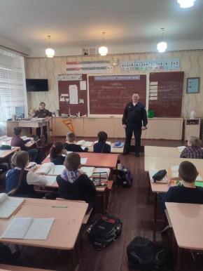 ���������� ������ ���� ������ �������������� ������� �������������� ������� �� 2 ��� ������ ���� �������������� ����� �3� ��� ��������� ��������� ������� ��������� ��������!�