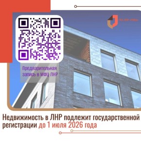 �� ������� ��� ��� ������ ������� 47 ���