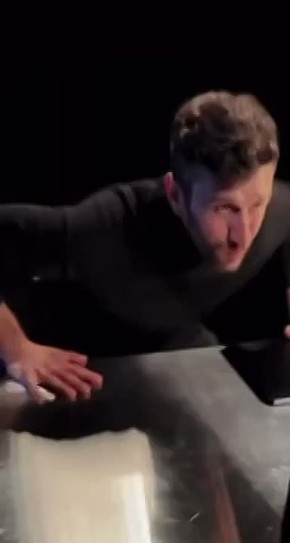 ����������� � ��������� ����������