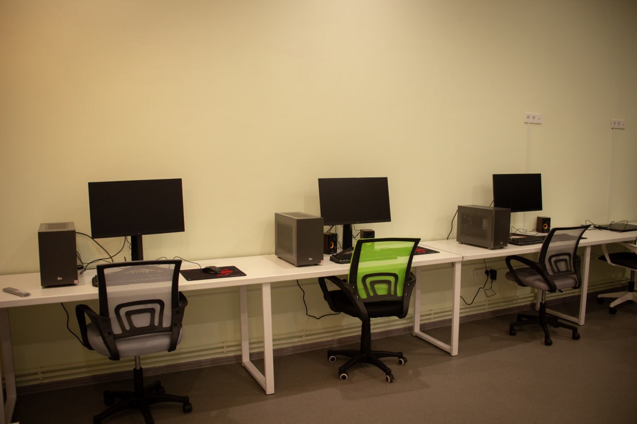 Леонид Пасечник: Создание благоприятных условий для самореализации и активного досуга юных жителей республики – один из главных приоритетов региональной команды Леонид Пасечник: Создание благоприятных условий для самореализации и активного досуга юных жителей республики – один из главных приоритетов региональной команды