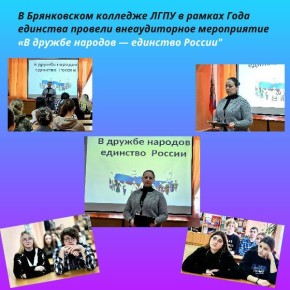 ������ ���������� ���������� ��������� ���������� �������������� ������� 2026 ��� �������� ����� �������� ������� ������