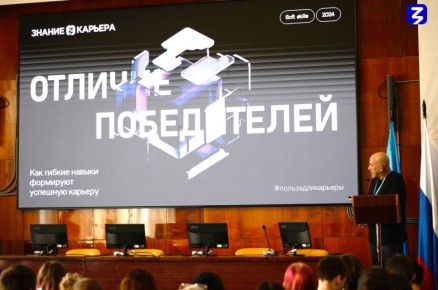 �������� ������� ���������� � ������ �������: ���� � ������ �� �������� ������� ��������