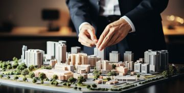 ���������� � ������������� ����� �������� �������