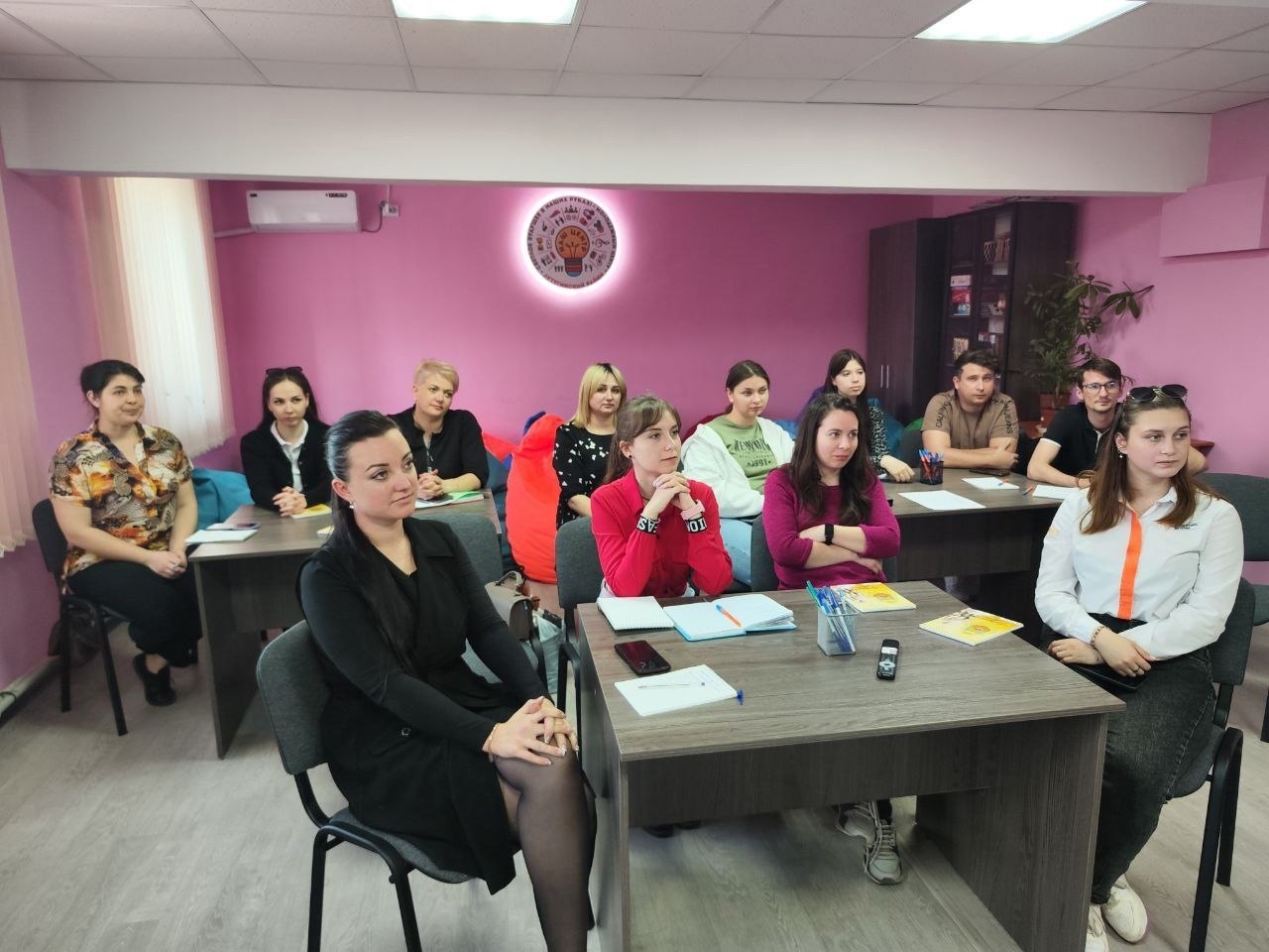 Леонид Пасечник: Создание благоприятных условий для самореализации и активного досуга юных жителей республики – один из главных приоритетов региональной команды Леонид Пасечник: Создание благоприятных условий для самореализации и активного досуга юных жителей республики – один из главных приоритетов региональной команды