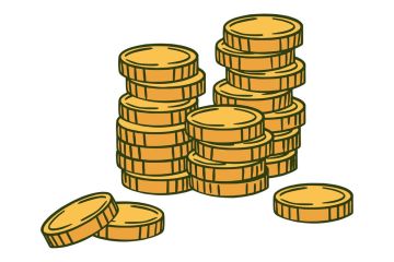 ���������� �������� ���������!