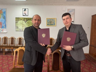 ����� ��������: ���������� � �������������� ����� ��������������� ������ ���������� ��������� � ���������� ���������������� ������ ��������� �������� ����������