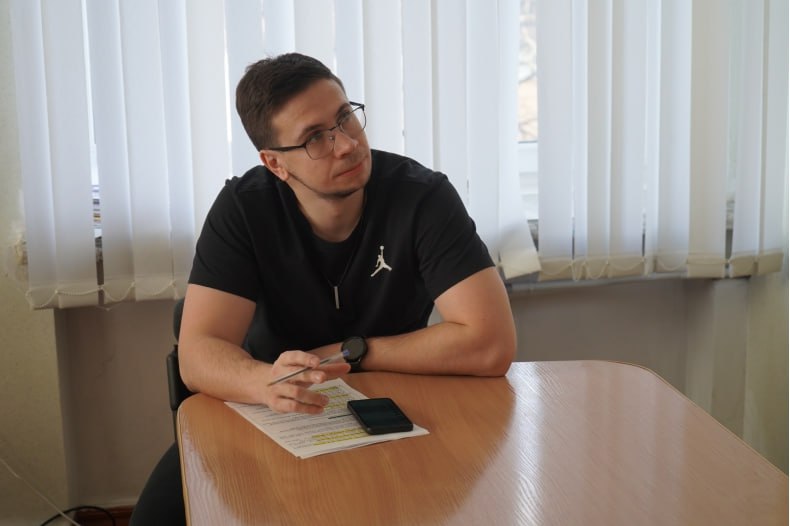 В Администрации округа обсудили ход восстановительных работ объектов инфраструктуры В Администрации округа обсудили ход восстановительных работ объектов инфраструктуры