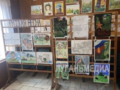 ��������� ��������� ������ �������� ������� ������� � ����� �������� ����� � ������ ���� �����