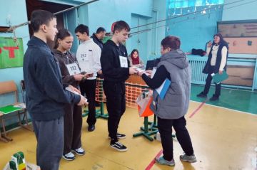 ������������� ���� ��������� ����� �������� �������� �� ��������� �� �������������������