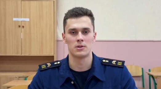 �������� ���������� ���������� ������� �������� �� ������� �������� ������� � ��� ������ ������� � ������� ������ ��������������� �������� �� ���������� �����