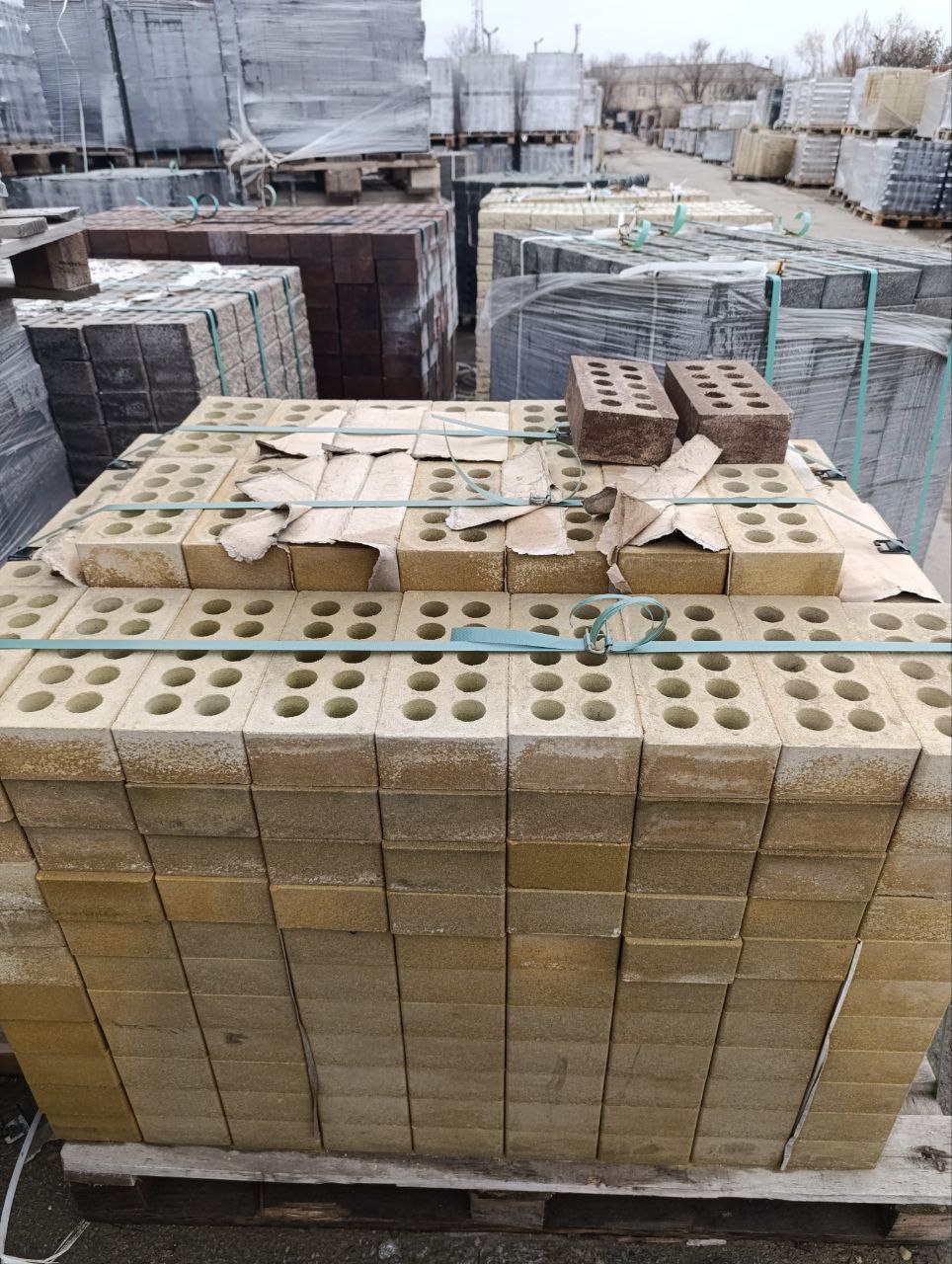 Предприятия Лутугинского района запустят новые производственные участки Предприятия Лутугинского района запустят новые производственные участки