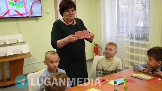 ������-����� �� ������������ ����������� �������� ������ � ������� ���������� ������ �����������