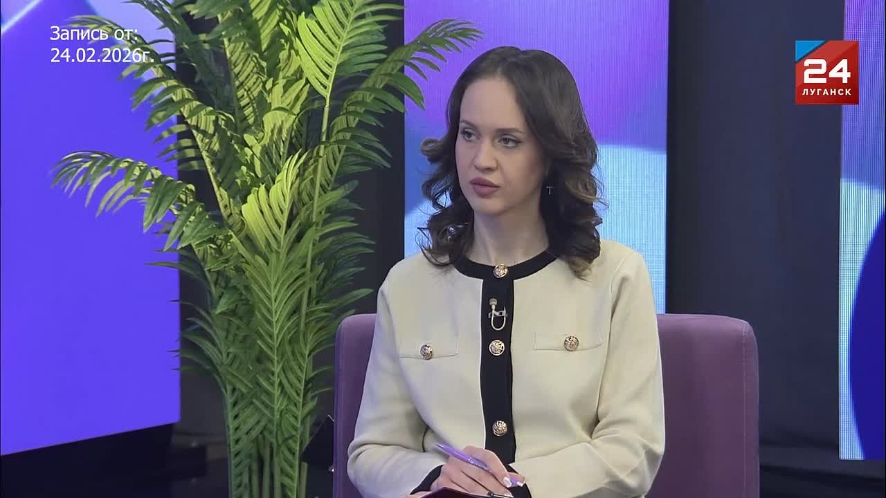 Жизнь из соцсетей: как подражание «идеалу» вредит телу и психике