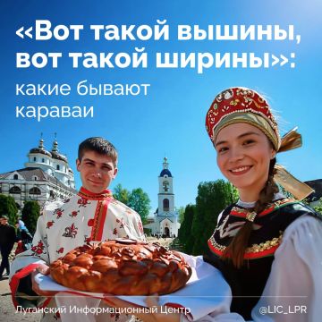 ������� ������� ����, �� �� ���� �������! ��� ��� ������� �� �������, ��� ��������� ����� �� ��� ������