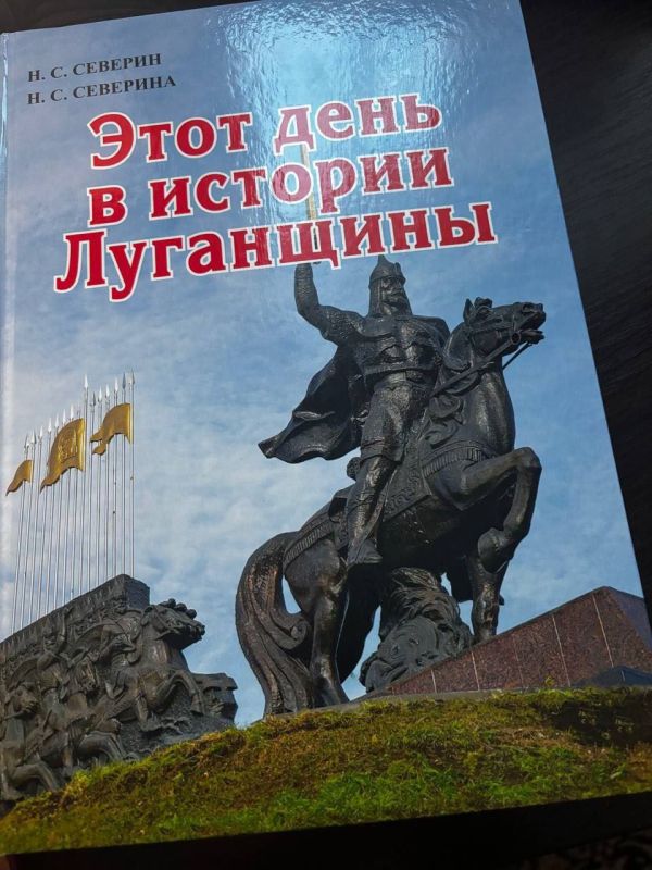 Зинаида Наден: Событие в культурной жизни республики Зинаида Наден: Событие в культурной жизни республики