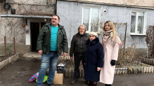 ������� ��� ������������, ��� ������������� ������������� ����������� "������� ���� � ������� �������" ��������� ��������� ������� ������������ ������ �� ������� ������ ��������������, ������� ������� ��������� �� ��������...