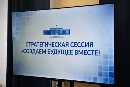 � �� ��� ���������� �������