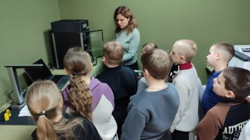 4 ����� ���������� ������������ ��������� ���������� ������������� ������� ��������� ��� ������� ���������� 1�3 ������� ������������ ������� ����� � 18 ����� ����� ���������� ����� �.�. �������