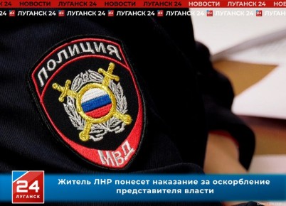 ������ ��� ������� ��������� �� ����������� ������������� ������