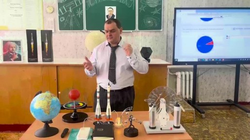 �������� ������������� �������� ������� ������ ������ �� ����� ������������