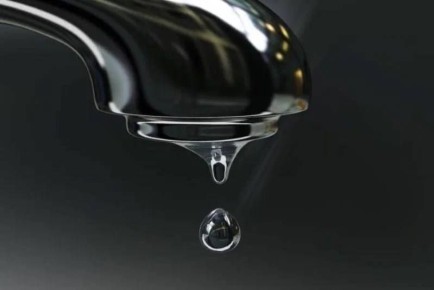 ������� � ��������� ������� � ������� ���������� ����� ������� � ������ ����