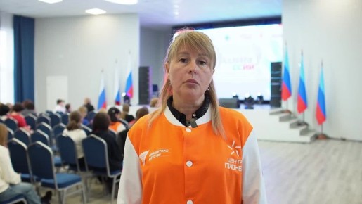 ������� �������� ��������� ������!