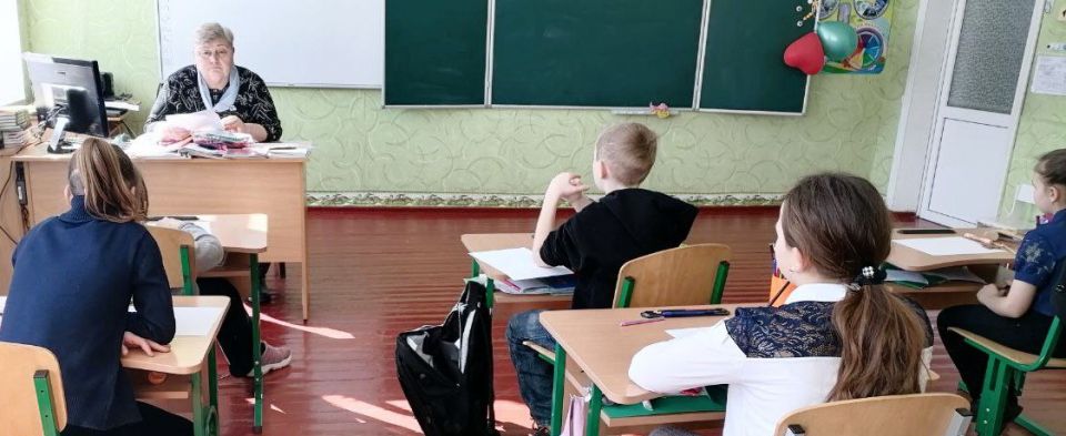 Акция «Русская весна – Начало Пути Домой»: Воспоминания и Патриотизм Акция «Русская весна – Начало Пути Домой»: Воспоминания и Патриотизм
