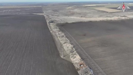 �������� 68-�� ���������� ������� ����������� ������� ������� ���������� � ���������������� �������