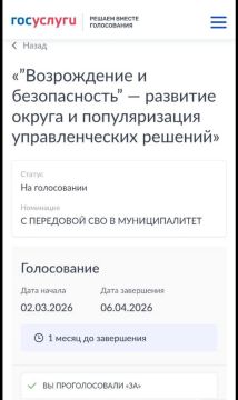 ��������� �������!. � ��������� ����� ���������� ������ ������ �������� ��������������� - ������������� ���� ������� � ������ � ������ ���������