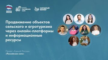 ����� 500 �������� � �����, ����������� ������ � �������� ���������, ������� ������� � ��������� �������� ������� ������� ������ ����������� ����