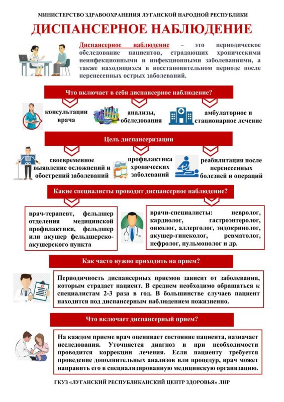 Найди время для своего здоровья!!! Пройди диспансеризацию!!! Найди время для своего здоровья!!! Пройди диспансеризацию!!!