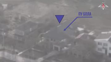 ������������ �� �� �� ��������� ���������� ���������� ������� ���������� ������� �� ���������������� �����������