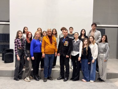 ������������ ���������� ������� ������� ���� � ����������� �������� ������