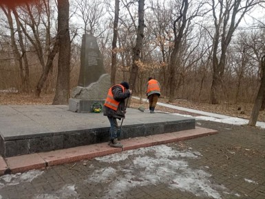 ����������� �������� ������ � ���������: ������������ ������ �������� ��� �������� � ��������