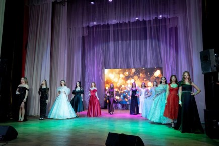 �������, ���������� �� �������