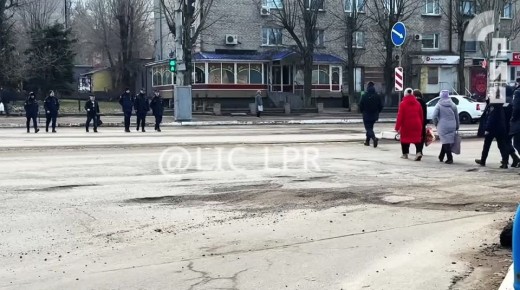 ���, �������, ������� ��������: ��������� ������� ������� ������� ������ �� ������