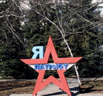 � ������ �����, ���������!