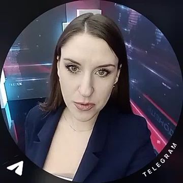 ������� ���� ������������ ��� � ��� ����� 5 ����� � �������� ������� ��������� �������� �� �������� 24�!