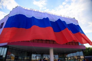 ������ ��������: �������� ������������� ������� ��� �������������� � ��������� ������ ���� ������� ���������� � ���� �� ������� ����������� ������������ �������